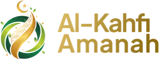 KOPKAR Al-Kahfi