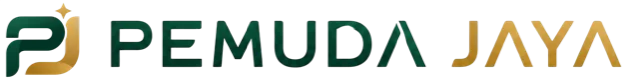 Pemuda Jaya